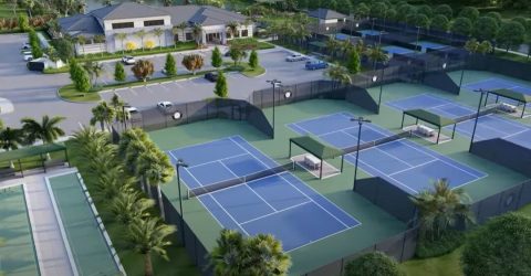 RiverCreek-sport-courts-Corkscrew-Rd-Estero-FL-1-1080x630